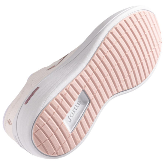 Joma C.Diana Lady Joma C.Diana Lady